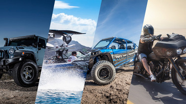 events image